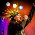 Click to enlarge GutterPunk - Professional Concert Photography